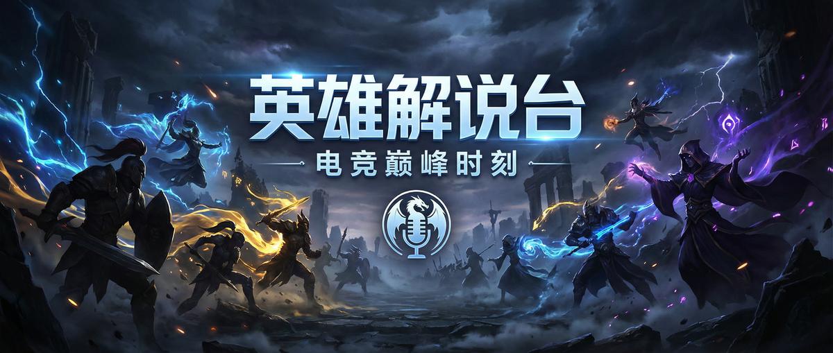 无限臀山游戏解说视频社区